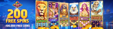The Best Casino Apps Australia 2024 .